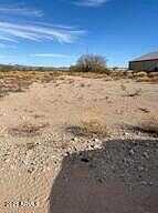 N Ajo Gila Bend Highway N, Ajo, AZ 85321