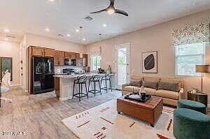 Misty, QUEEN CREEK, AZ 85142