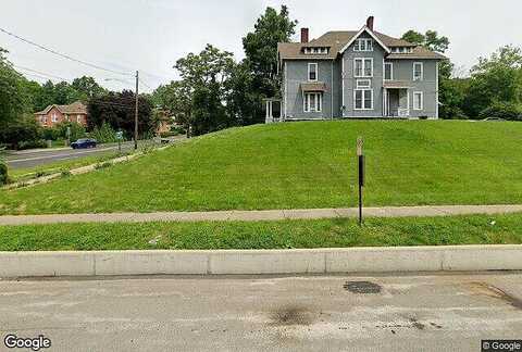W Pittsburgh, NEW CASTLE, PA 16101