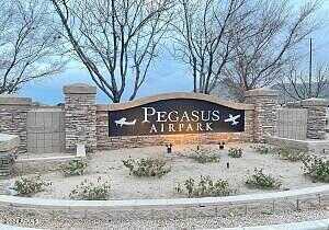 E Pegasus Parkway 65, Queen Creek, AZ 85142