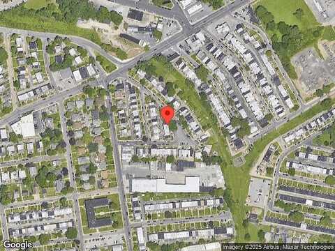 Wynnewood, LANSDOWNE, PA 19050