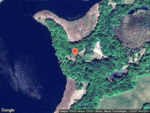 Xenon, ELK RIVER, MN 55330