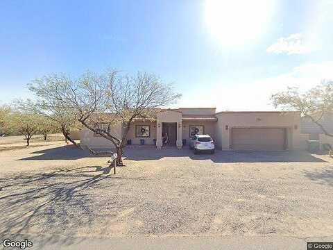 Dakota, TUCSON, AZ 85746
