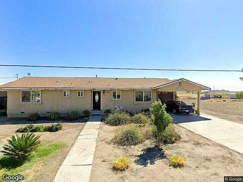 Community, SOUTH DOS PALOS, CA 93665