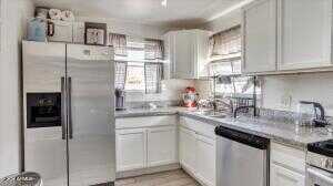 N Horne --, Mesa, AZ 85203