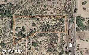 W Eagle Mountain Road No, Buckeye, AZ 85326