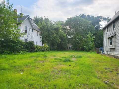 98Th, CLEVELAND, OH 44102