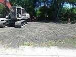 79Th, CLEVELAND, OH 44103