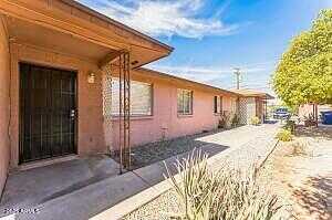 E Broadway Street 2, Mesa, AZ 85204