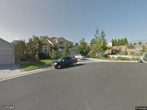 Maplewood, AURORA, CO 80015