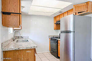 Broadway, MESA, AZ 85204