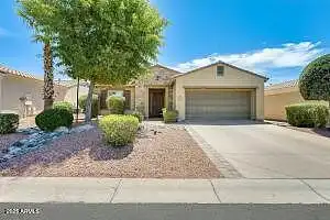 Montecito, SUN CITY WEST, AZ 85375