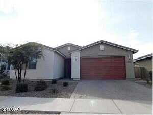 Rosa, QUEEN CREEK, AZ 85142