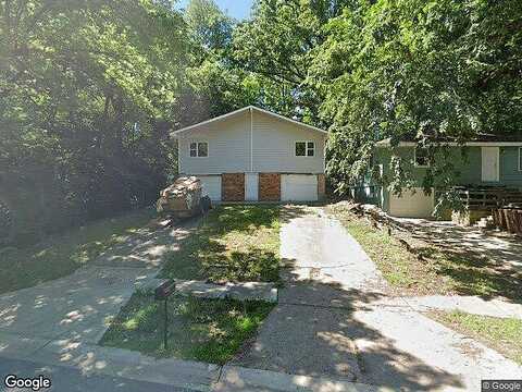 77Th, KANSAS CITY, MO 64132