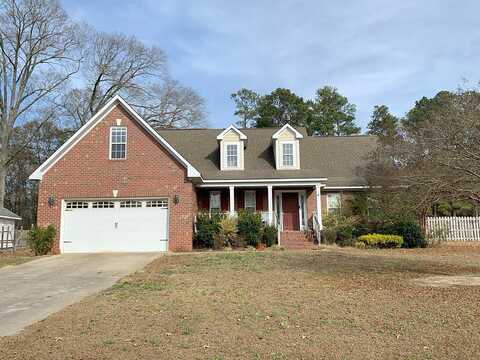 Solomons, HOPE MILLS, NC 28348