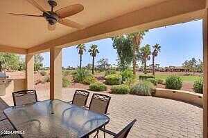 Las Positas, SUN CITY WEST, AZ 85375