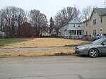 87Th, CLEVELAND, OH 44106