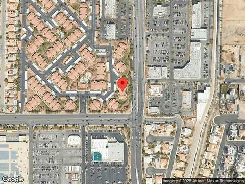 Silverado Ranch, LAS VEGAS, NV 89183
