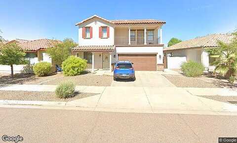 Alta Vista, PHOENIX, AZ 85041
