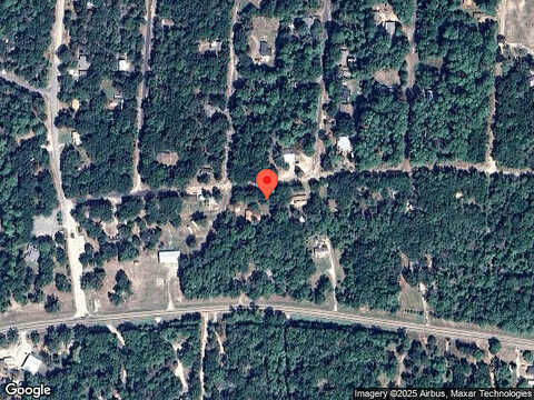 Tinber Grove, Murchison, TX 75778