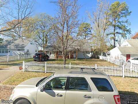 Boyle, RICHMOND, VA 23230