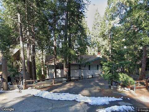 Altdorf, CRESTLINE, CA 92325