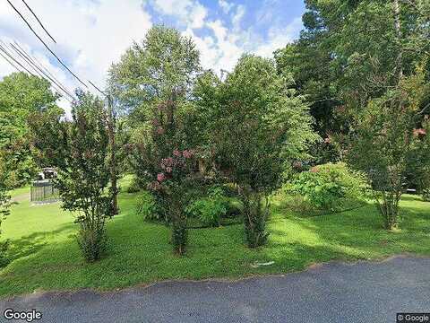 Meadowview, WINSTON SALEM, NC 27107