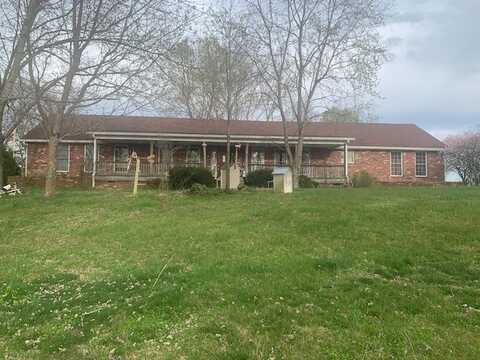 Kirk, GALLATIN, TN 37066