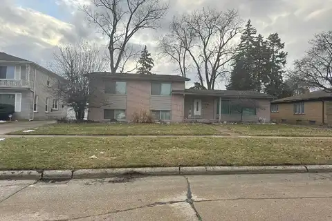 Seneca, OAK PARK, MI 48237