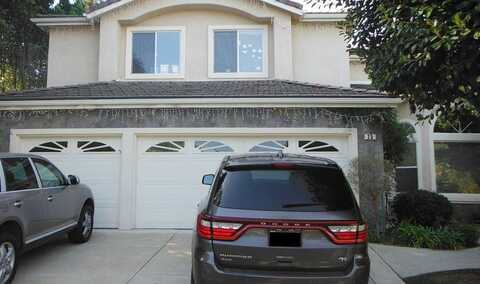 Humboldt, SIMI VALLEY, CA 93065