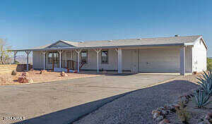 W Wickenburg Way 171, Wickenburg, AZ 85390