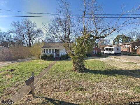 Cecelia, MARYVILLE, TN 37804