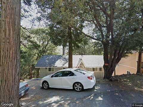 Basel, CRESTLINE, CA 92325