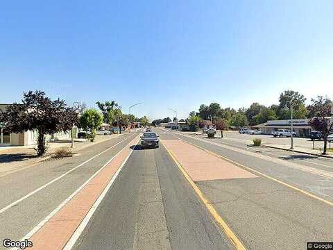 Palm Ave, LOS MOLINOS, CA 95168