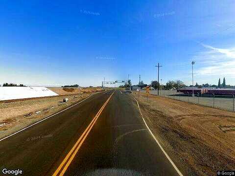Cardnial Avenue, Stockton, CA 95215