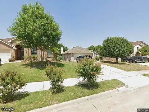 Cantura, MESQUITE, TX 75181