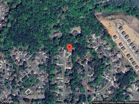 Hollins, KENNESAW, GA 30152