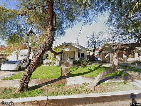 Richland, PHOENIX, AZ 85006