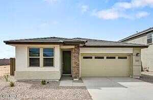 224Th, QUEEN CREEK, AZ 85142
