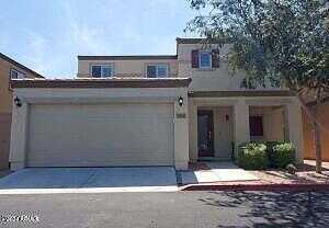 E Southern Avenue 134, Mesa, AZ 85204