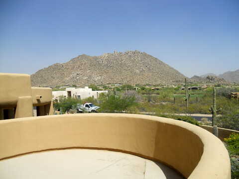 104Th, SCOTTSDALE, AZ 85255