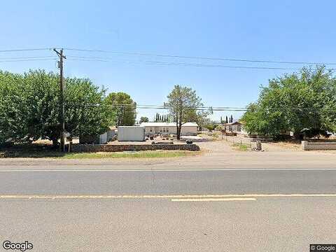 E Hwy 70, Safford, AZ 85546