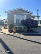 E Allred Avenue 29, Mesa, AZ 85204