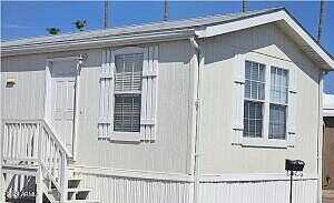 E Allred Avenue D41, Mesa, AZ 85204