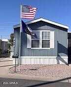 E Allred Avenue R-88, Mesa, AZ 85204
