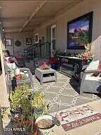 E Allred Avenue R87, Mesa, AZ 85204