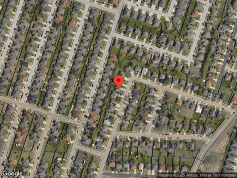 Thoroughbred, KILLEEN, TX 76549