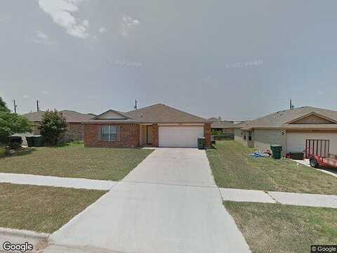 Thoroughbred, KILLEEN, TX 76549