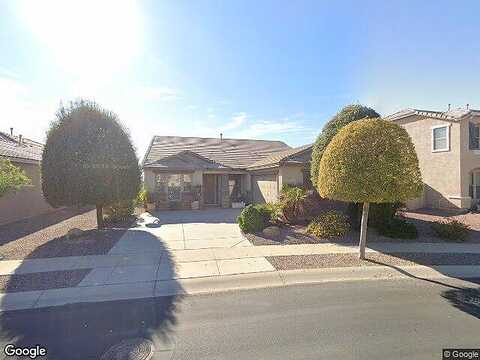 Desert Mesa, SURPRISE, AZ 85387