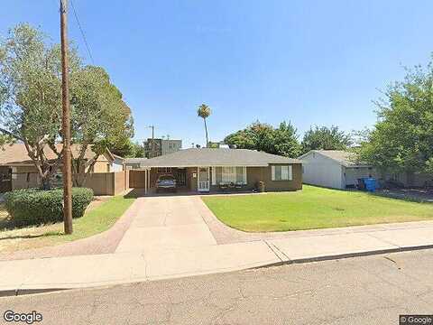 Glenrosa, PHOENIX, AZ 85016